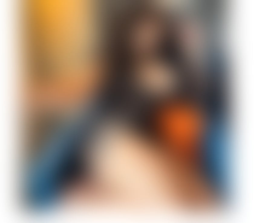 Escorts South East London Woolwich - South East London - Photos for 🍑NEW IN TOWN🎉🎉 PARTY GIRL🍆🍑HAVANNA
