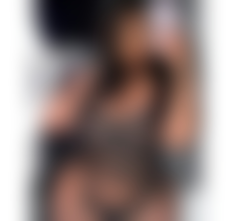 Escorts South East London Woolwich - South East London - Photos for 🍑NEW IN TOWN🎉🎉 PARTY GIRL🍆🍑HAVANNA