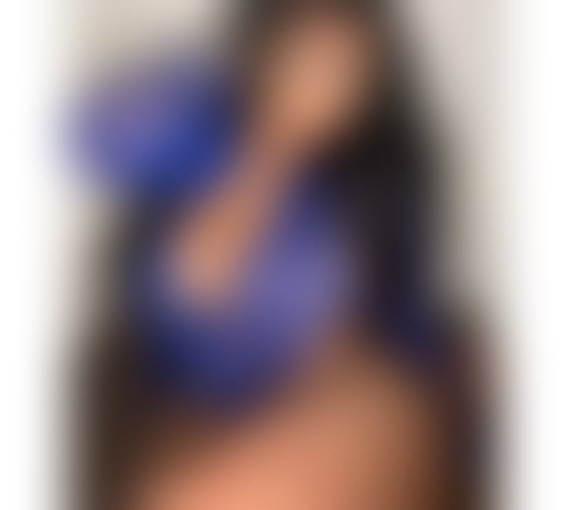 Escorts South East London Woolwich - South East London - Photos for 🍑NEW IN TOWN🎉🎉 PARTY GIRL🍆🍑HAVANNA