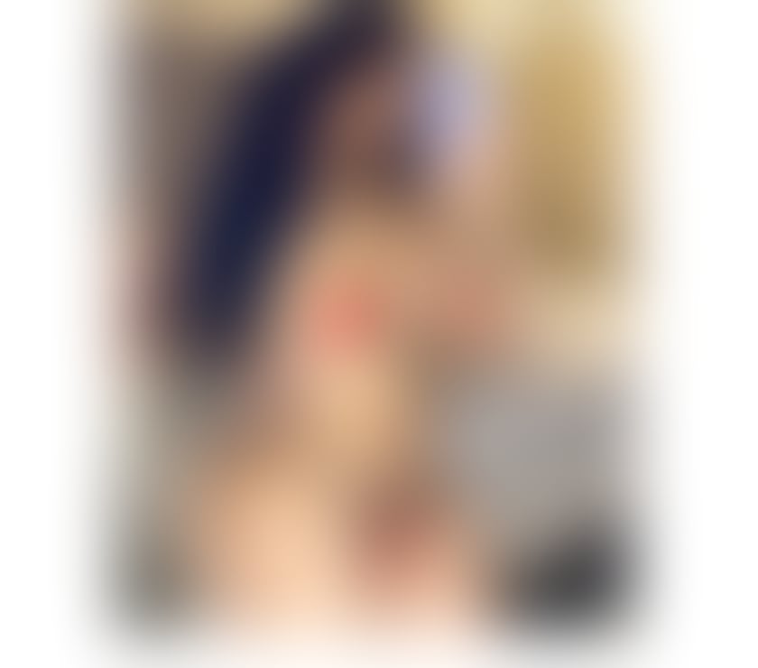Escorts South East London Woolwich - South East London - Photos for 🍑NEW IN TOWN🎉🎉 PARTY GIRL🍆🍑HAVANNA