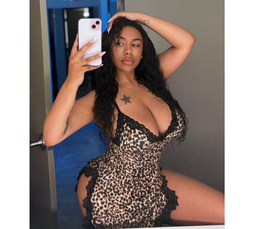 Escorts South East London Woolwich - South East London - Photos for 🍑NEW IN TOWN🎉🎉 PARTY GIRL🍆🍑HAVANNA