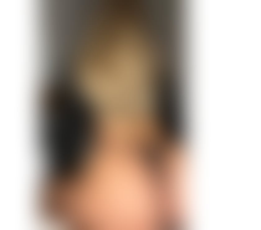 Escorts Kent Thanet - Photos for 🌟 TOP GIRL TINA 🌟 💯 Upper Class PARTY GIRL🥂🍸