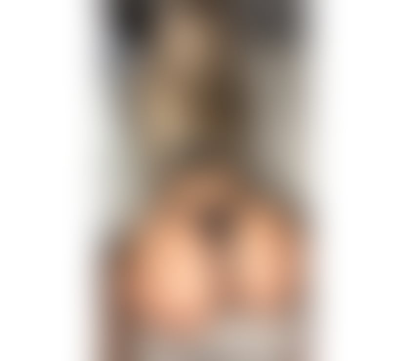 Escorts Kent Thanet - Photos for 🌟 TOP GIRL TINA 🌟 💯 Upper Class PARTY GIRL🥂🍸