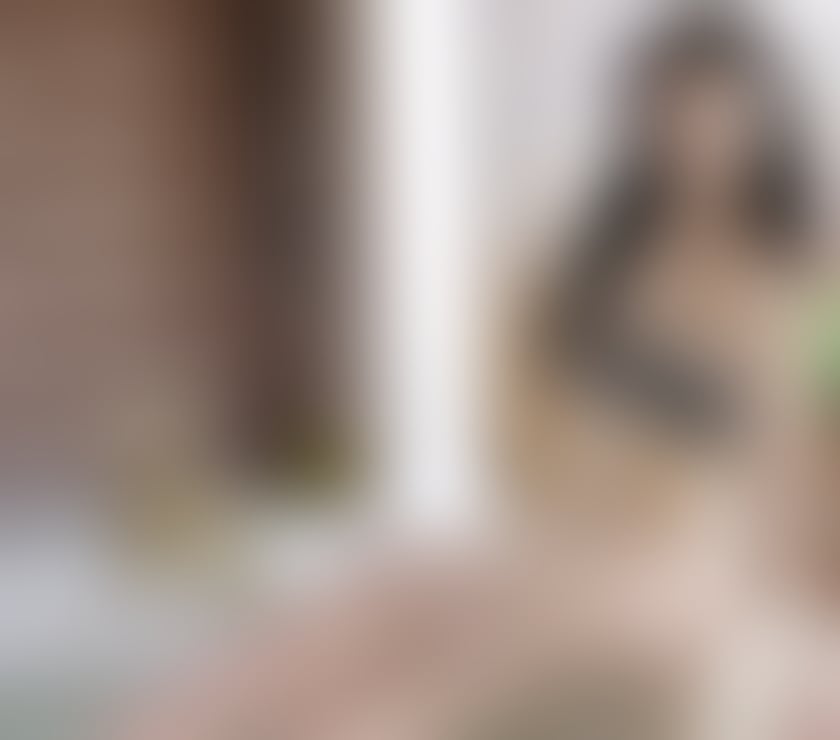 Escorts Cheshire West and Chester Chester - Cheshire West and Chester - Photos for 💕New💕Asian Escort Hot Sweet ❤️ch1