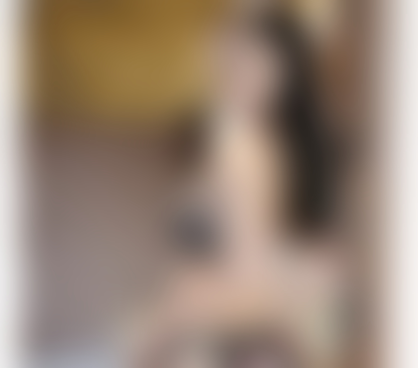 Escorts Cheshire West and Chester Chester - Cheshire West and Chester - Photos for 💕New💕Asian Escort Hot Sweet ❤️ch1