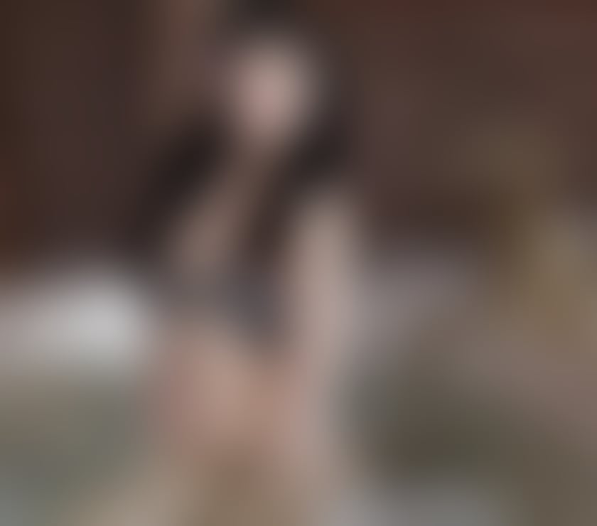 💕New💕Asian Escort Hot Sweet ❤️ch1