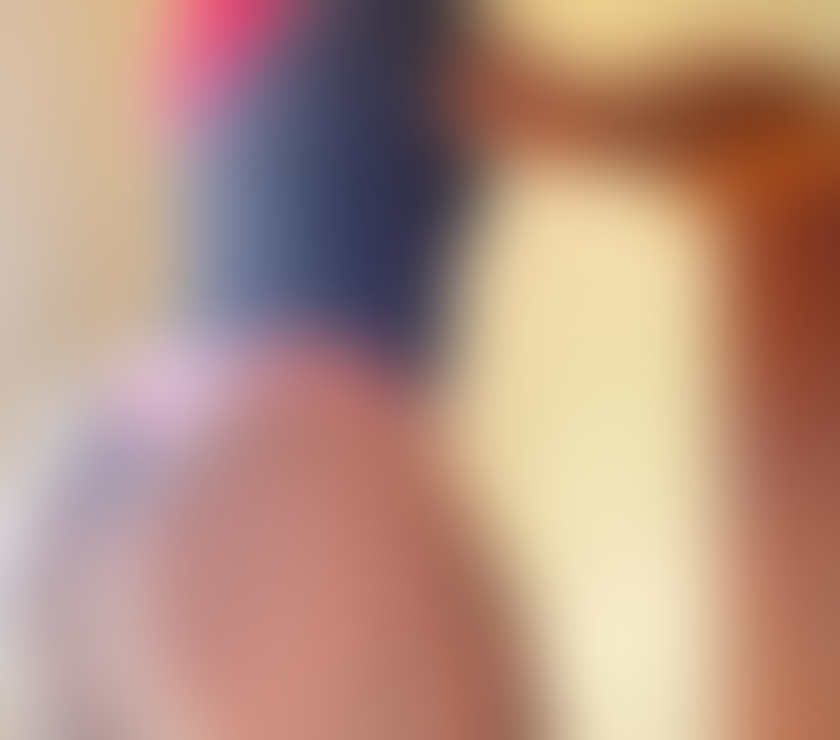 Saray black hot call me 🔞
