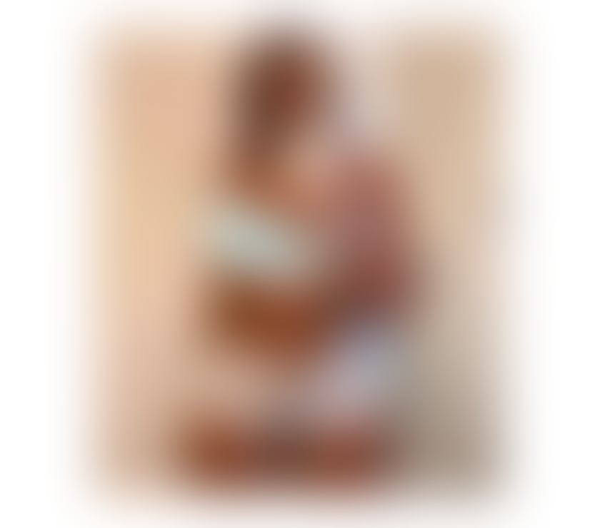 Escorts Kent Maidstone - Photos for TANIA 🍓 🥂PARTY GIRL🥂