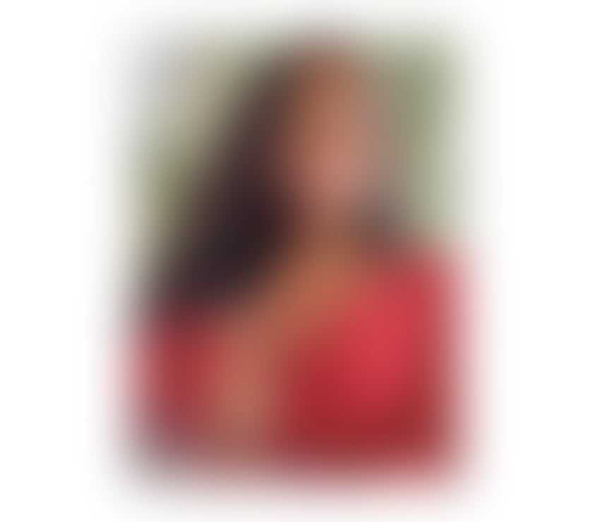 Escorts Kent Maidstone - Photos for TANIA 🍓 🥂PARTY GIRL🥂