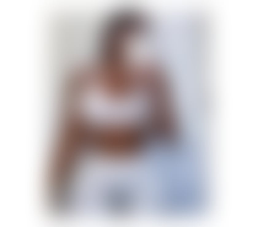 Escorts Kent Maidstone - Photos for TANIA 🍓 🥂PARTY GIRL🥂
