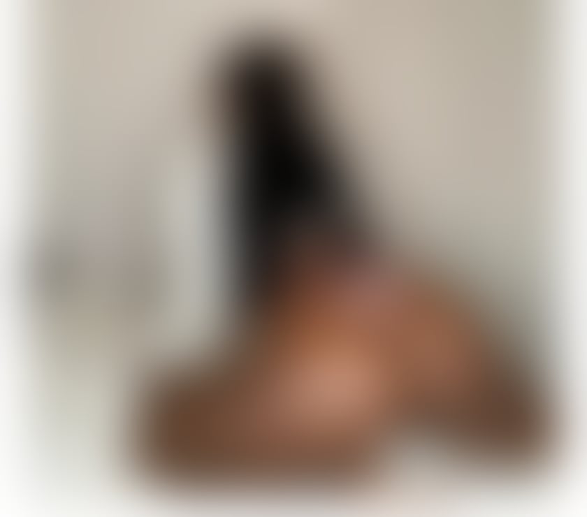 Escorts Kent Maidstone - Photos for TANIA 🍓 🥂PARTY GIRL🥂