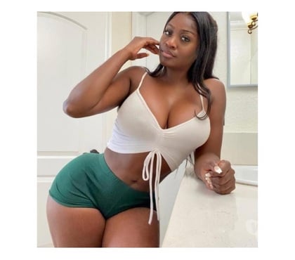 Escorts Boxley Maidstone - Photos for TANIA 🍓 🥂PARTY GIRL🥂