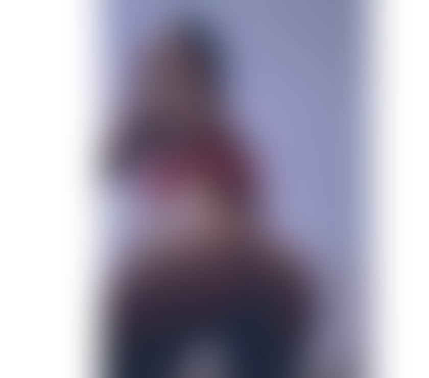 Escorts Oxfordshire Cherwell - Photos for 🇧🇷JASMINE NEW IN TOWN 🆕🔞