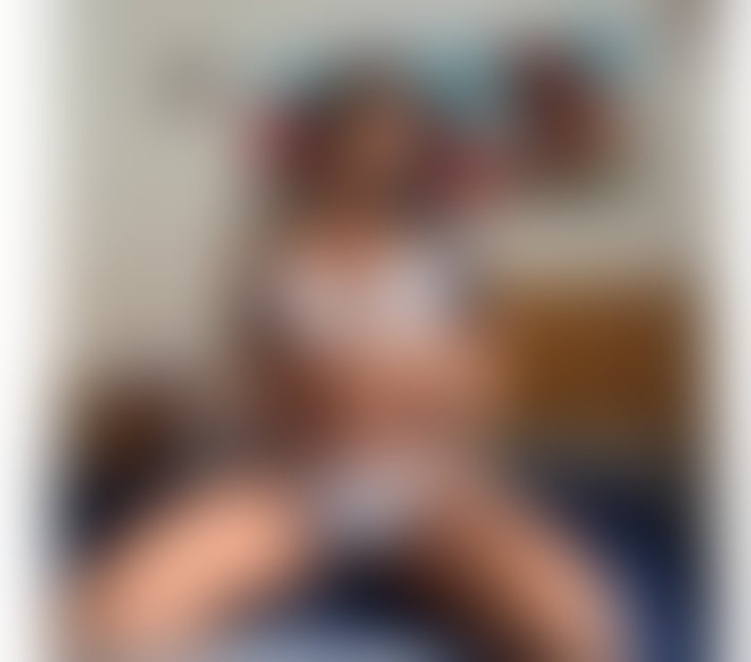 Escorts Oxfordshire Cherwell - Photos for 🇧🇷JASMINE NEW IN TOWN 🆕🔞