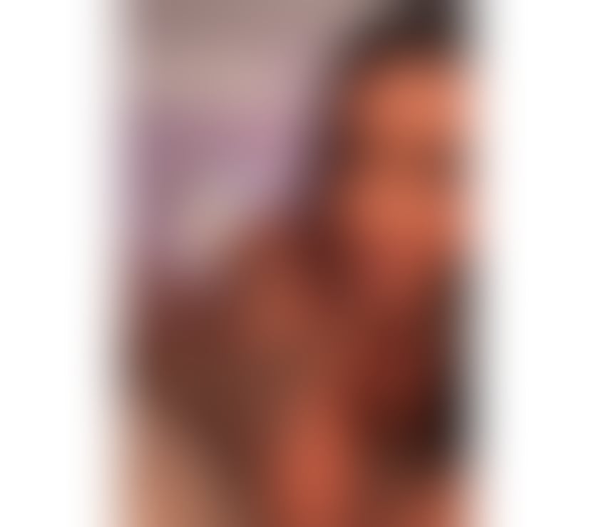 🇧🇷JASMINE NEW IN TOWN 🆕🔞