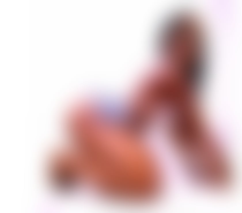 Escorts Oxfordshire Cherwell - Photos for 🇧🇷JASMINE NEW IN TOWN 🆕🔞