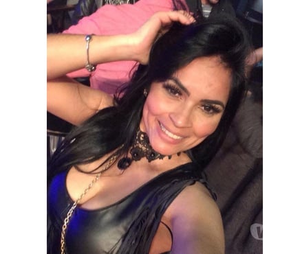 Escorts Aldershot Rushmoor - Photos for Sammy mature girl❤️🇧🇷🔥