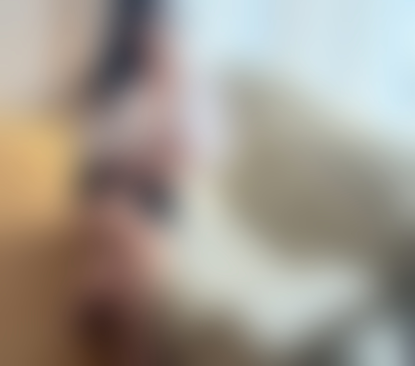 Escorts Glasgow Pollokshields - Glasgow - Photos for 🫦sexy Thai Alisa 🫦 no rush💯