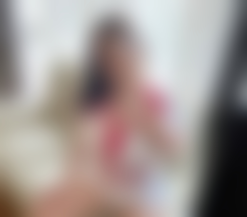 Escorts Glasgow Pollokshields - Glasgow - Photos for 🫦sexy Thai Alisa 🫦 no rush💯