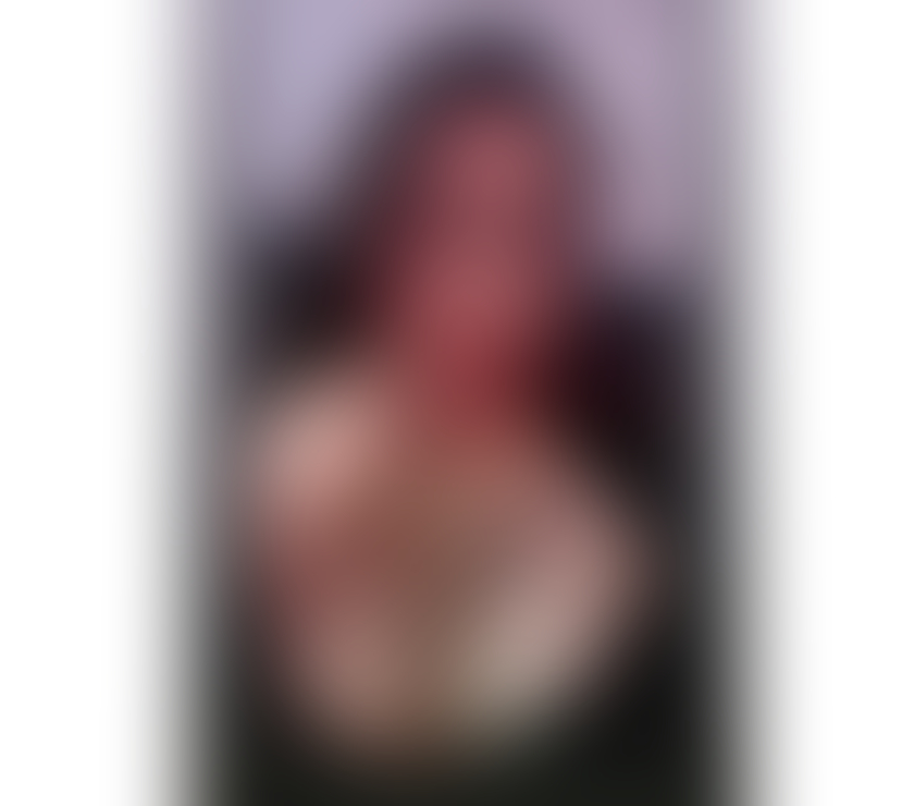 Escorts Glasgow Pollokshields - Glasgow - Photos for 🫦sexy Thai Alisa 🫦 no rush💯
