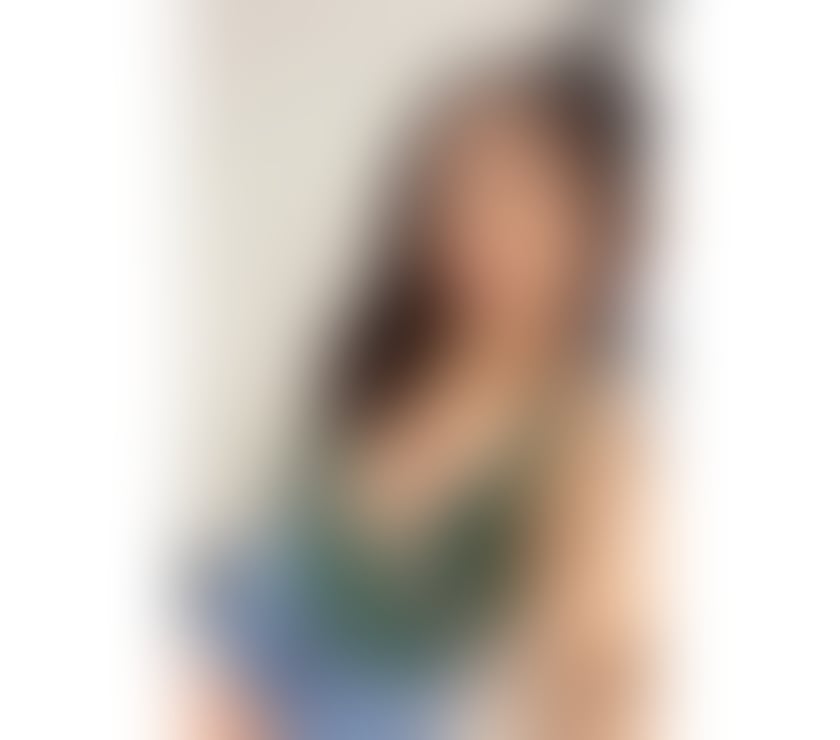 Escorts Glasgow Pollokshields - Glasgow - Photos for 🫦sexy Thai Alisa 🫦 no rush💯