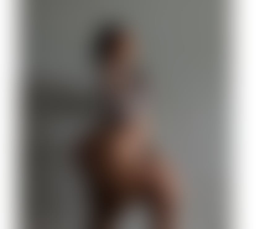 Escorts South East London Woolwich - South East London - Photos for 🇧🇷 ISABEL LATINA 🔥