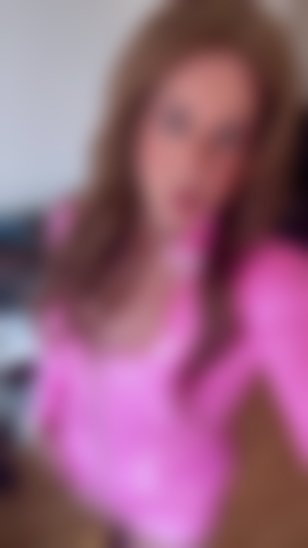 Trans Escorts Edinburgh Edinburgh - Edinburgh -