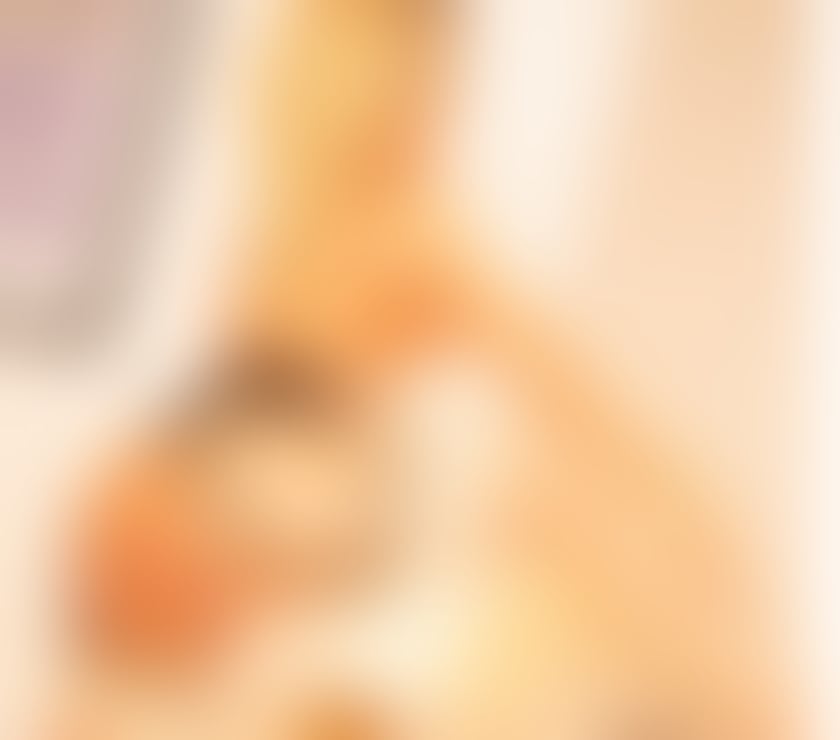 Trans Escorts Merseyside Saint Helens - Photos for Ts Patty Zeta Brazilian Horny in St Helens