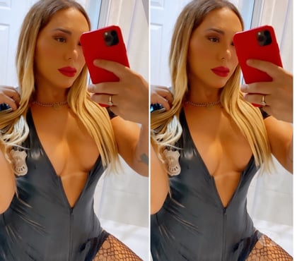 Trans Bold Saint Helens - Photos for Ts Patty Zeta Brazilian Horny in St Helens