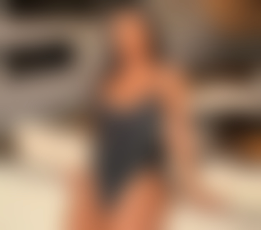 Escorts Reading Reading Town Centre - Reading - Photos for Mía brazilian party Giri 🔥🥰🇧🇷