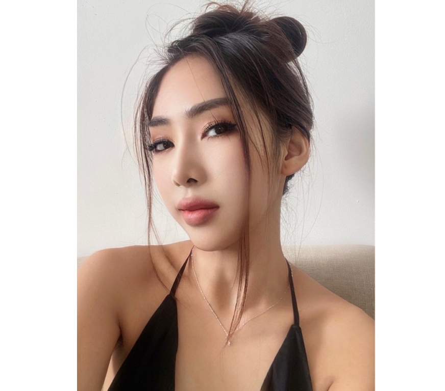 Escorts Kent Maidstone - Photos for ❤️Pretty Thai girl full service -GFE- Massage B2B more