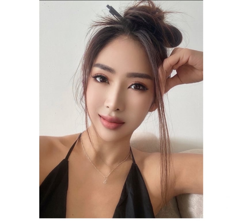 Escorts Kent Maidstone - Photos for ❤️Pretty Thai girl full service -GFE- Massage B2B more