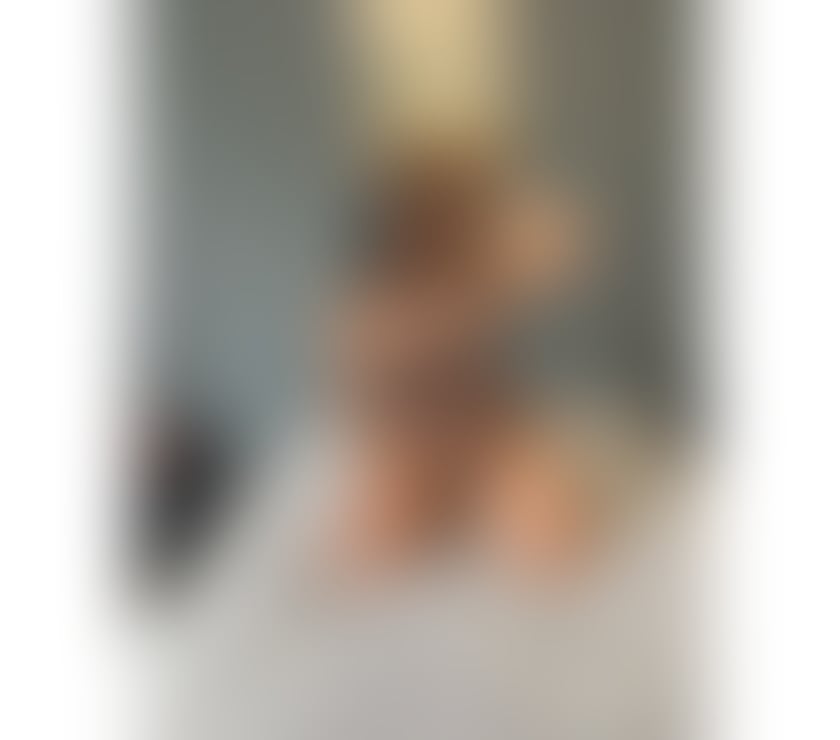 Escorts East London Forest Gate - East London - Photos for NEW❤️GODDESS OF PARTY ❤️LUXURY EXPERIENCE ❤️