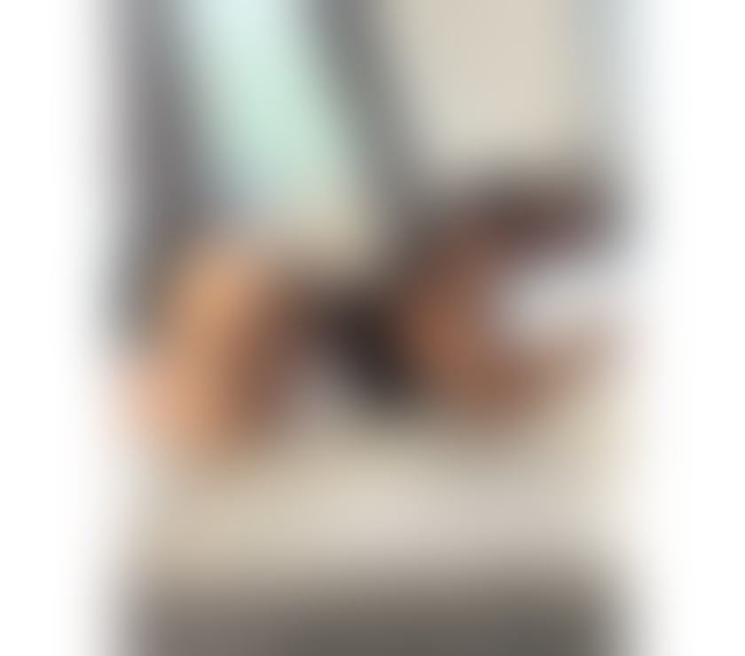 Escorts East London Forest Gate - East London - Photos for NEW❤️GODDESS OF PARTY ❤️LUXURY EXPERIENCE ❤️