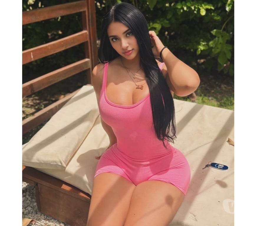 Escorts East London Goodmayes - East London - Photos for Amy❤️ig1 area❌new in area👀best service💯☎️