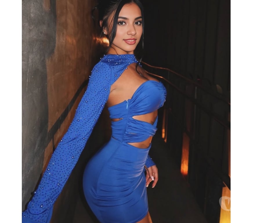Escorts East London Goodmayes - East London - Photos for Amy❤️ig1 area❌new in area👀best service💯☎️