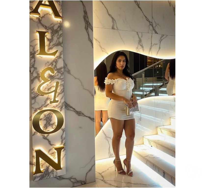 Escorts Falkirk Falkirk Town Centre - Falkirk - Photos for VALENTINA🍓COME,EXPLORE A WORLD OF FANTASY 🍓IN &OUT