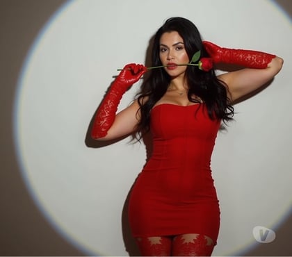 Escorts Falkirk Town Centre Falkirk - Photos for VALENTINA🍓COME,EXPLORE A WORLD OF FANTASY 🍓IN &OUT