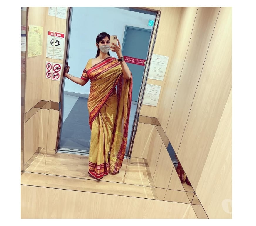 Escorts West Yorkshire Leeds - Photos for Mia Manisha South lndian Tamil Girl