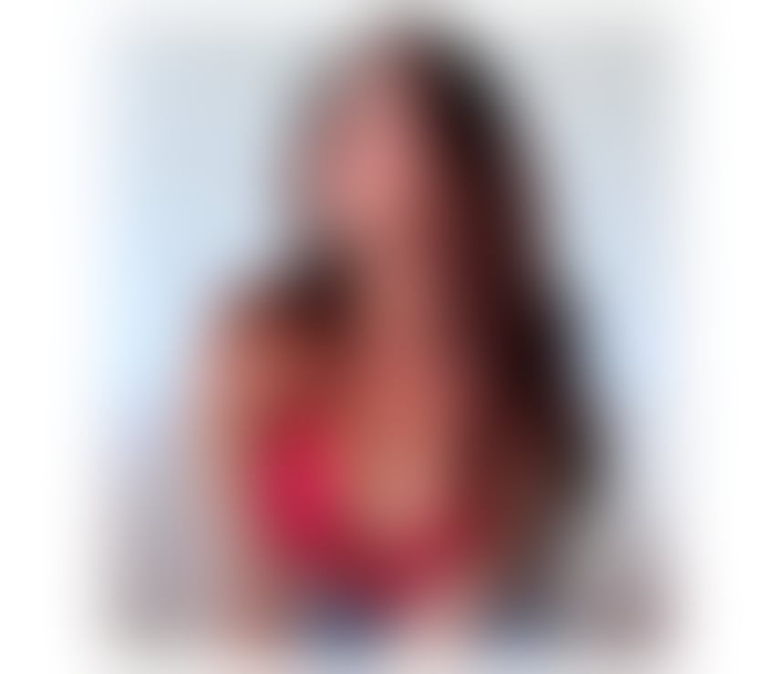 Escorts Tyne and Wear Sunderland - Photos for CATALINA POLITE SMILING PETITE GIRL 💝