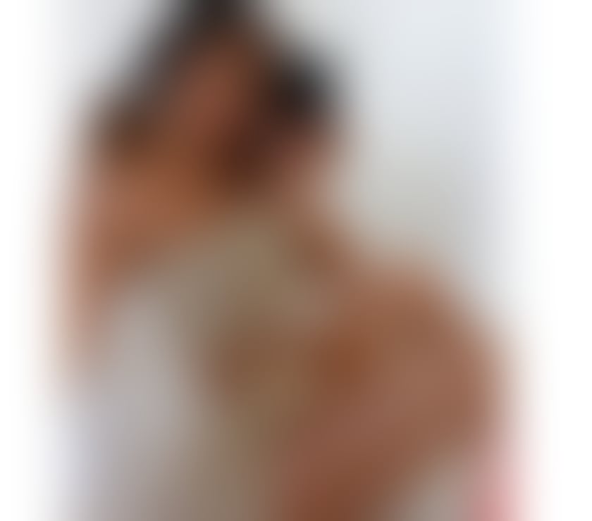 Escorts South East London Plumstead - South East London - Photos for KIRA LATINA 🔥ON FIRE FIRST TIME IN TOWN