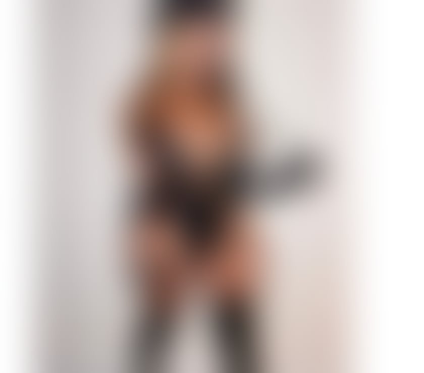 Escorts South East London Plumstead - South East London - Photos for KIRA LATINA 🔥ON FIRE FIRST TIME IN TOWN