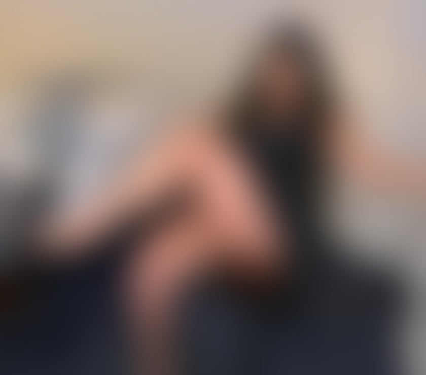  Escorts Plumstead South East London - Photos for KIRA LATINA 🔥ON FIRE FIRST TIME IN TOWN