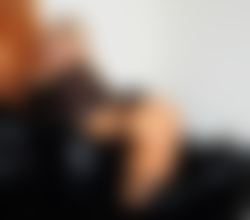 Escorts South East London Plumstead - South East London - Photos for KIRA LATINA 🔥ON FIRE FIRST TIME IN TOWN