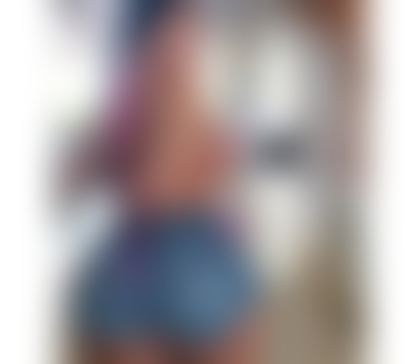 Escorts South East London Plumstead - South East London - Photos for KIRA LATINA 🔥ON FIRE FIRST TIME IN TOWN