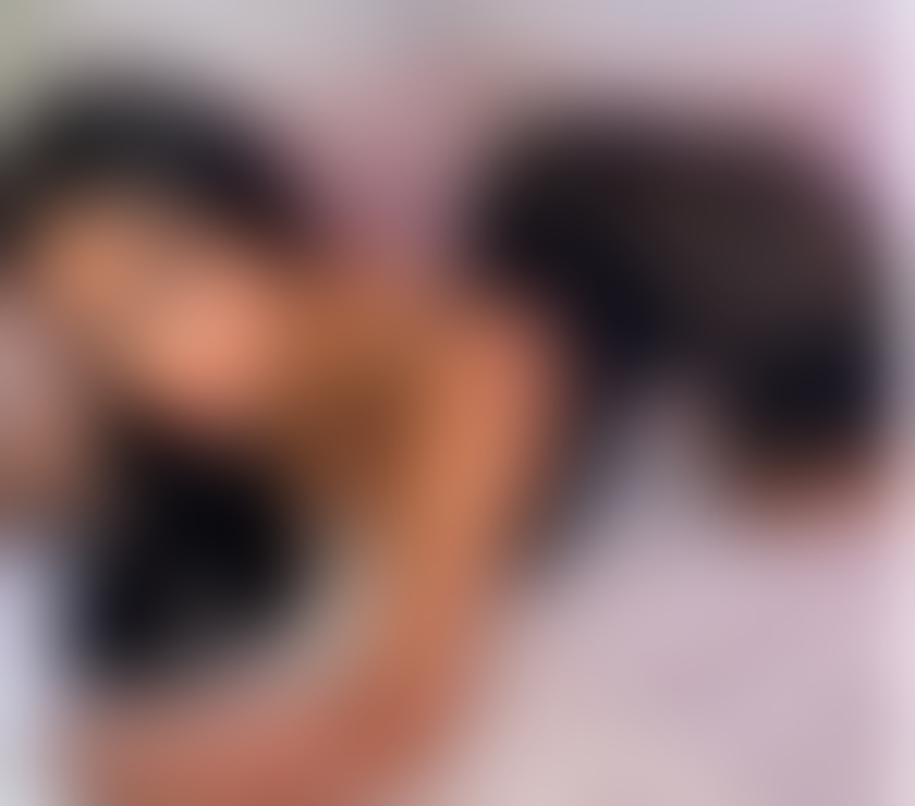 Escorts South East London Plumstead - South East London - Photos for KIRA LATINA 🔥ON FIRE FIRST TIME IN TOWN