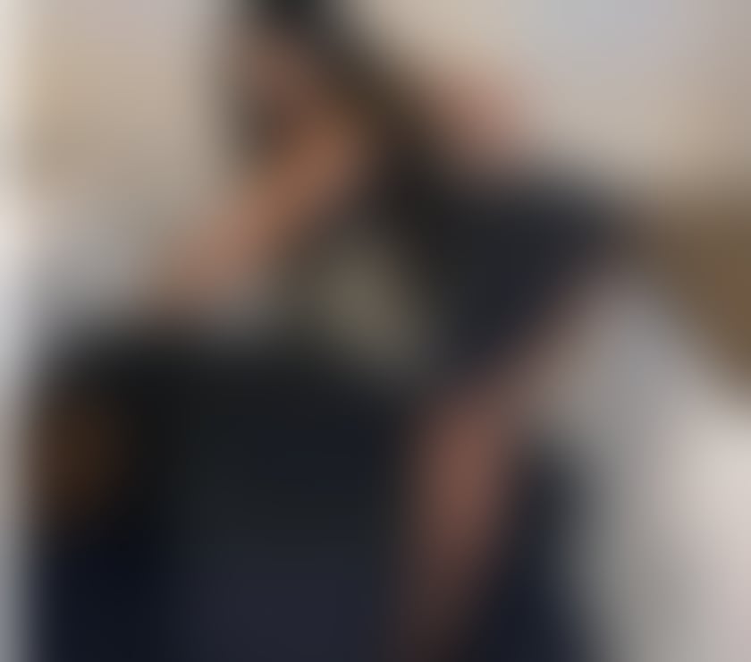 Escorts South East London Plumstead - South East London - Photos for KIRA LATINA 🔥ON FIRE FIRST TIME IN TOWN
