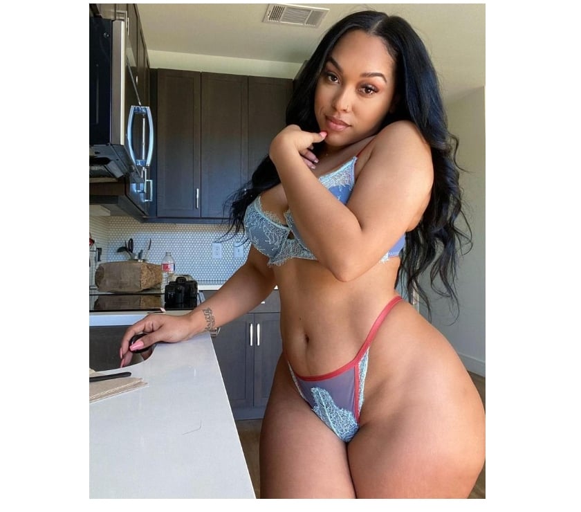 Escorts Plumstead South East London - Photos for KIRA LATINA 🔥ON FIRE FIRST TIME IN TOWN