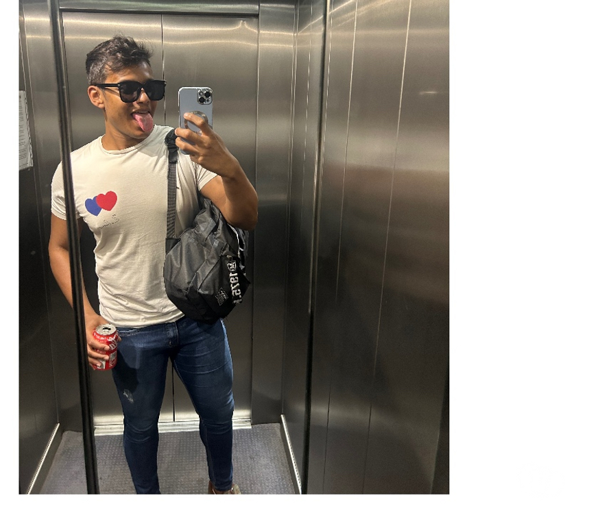 Gay massage Aberdeen Aberdeen City Centre - Aberdeen - Photos for Noah Brasilian 🎊🎊