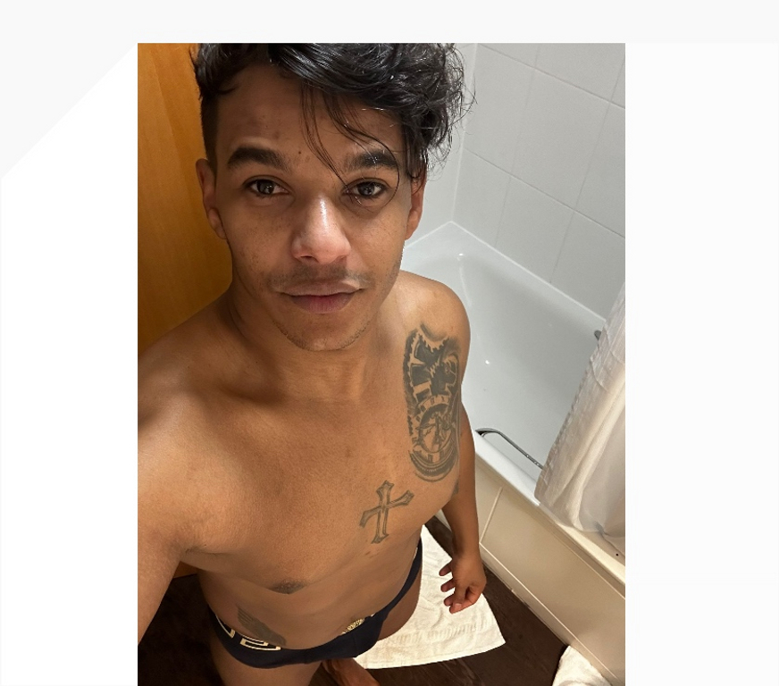 Gay massage South West London Earls Court - South West London - Photos for Noah Brasilian 🎊🎊